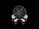 Devil Bless You